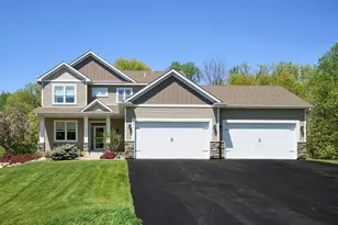3865 193rd Ln NW, Oak Grove, MN 55303 - Photo 47