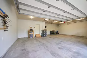 3865 193rd Ln NW, Oak Grove, MN 55303 - Photo 7