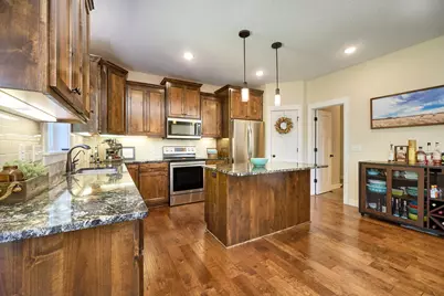 3865 193rd Lane NW, Oak Grove, MN 55303 - Photo 9