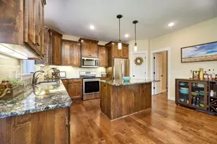 3865 193rd Ln NW, Oak Grove, MN 55303 - Photo 9