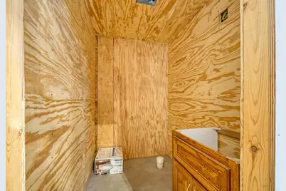 3865 193rd Lane NW, Oak Grove, MN 55303 - Photo 45