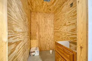 3865 193rd Ln NW, Oak Grove, MN 55303 - Photo 45