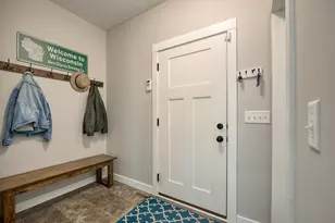 3865 193rd Ln NW, Oak Grove, MN 55303 - Photo 19