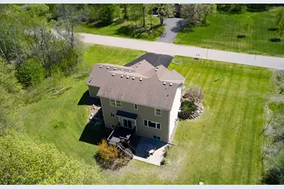 3865 193rd Lane NW, Oak Grove, MN 55303 - Photo 45