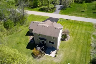 3865 193rd Ln NW, Oak Grove, MN 55303 - Photo 45