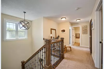 3865 193rd Lane NW, Oak Grove, MN 55303 - Photo 29