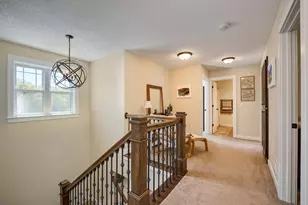 3865 193rd Ln NW, Oak Grove, MN 55303 - Photo 29