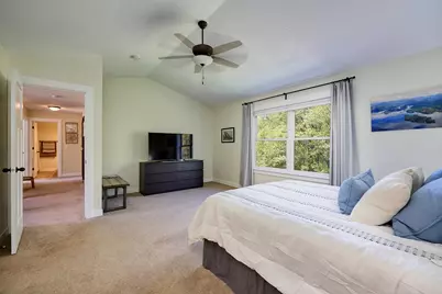 3865 193rd Lane NW, Oak Grove, MN 55303 - Photo 21