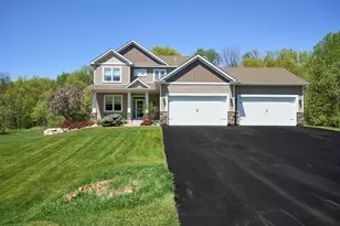 3865 193rd Ln NW, Oak Grove, MN 55303 - Photo 3