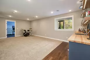 3865 193rd Ln NW, Oak Grove, MN 55303 - Photo 35