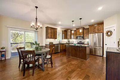 3865 193rd Lane NW, Oak Grove, MN 55303 - Photo 13