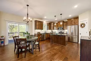 3865 193rd Ln NW, Oak Grove, MN 55303 - Photo 13