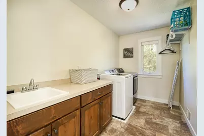 3865 193rd Lane NW, Oak Grove, MN 55303 - Photo 31