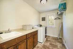 3865 193rd Ln NW, Oak Grove, MN 55303 - Photo 31