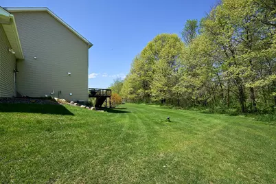 3865 193rd Lane NW, Oak Grove, MN 55303 - Photo 43