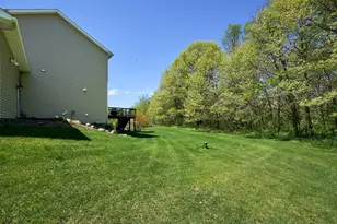 3865 193rd Ln NW, Oak Grove, MN 55303 - Photo 43