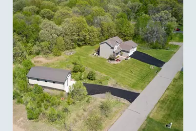 3865 193rd Lane NW, Oak Grove, MN 55303 - Photo 7
