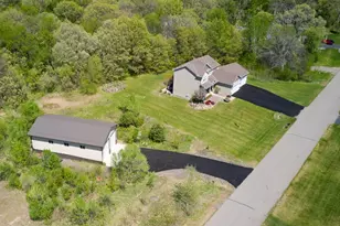 3865 193rd Ln NW, Oak Grove, MN 55303 - Photo 7