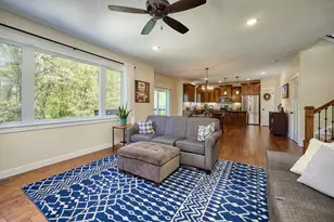 3865 193rd Ln NW, Oak Grove, MN 55303 - Photo 11