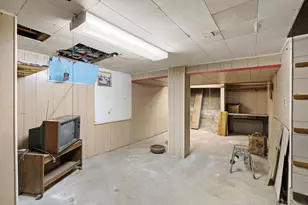 5475 320th St, Stacy, MN 55079 - Photo 35