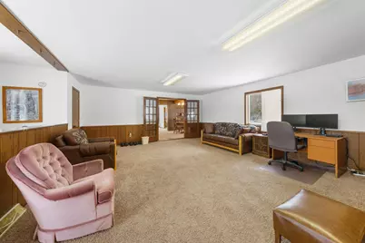 5475 320th Street, Stacy, MN 55079 - Photo 15