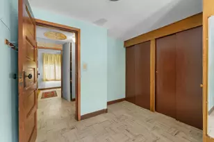 5475 320th St, Stacy, MN 55079 - Photo 25