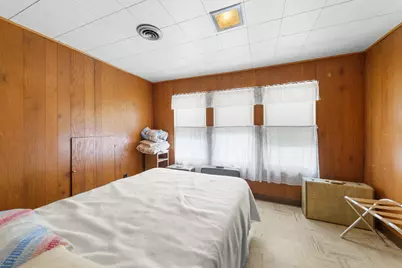 5475 320th Street, Stacy, MN 55079 - Photo 27