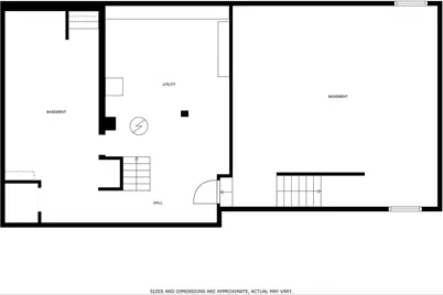 5475 320th Street, Stacy, MN 55079 - Photo 45