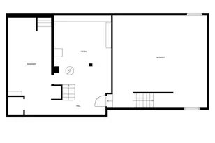 5475 320th St, Stacy, MN 55079 - Photo 45