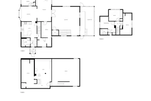 5475 320th St, Stacy, MN 55079 - Photo 47