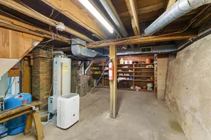 5475 320th St, Stacy, MN 55079 - Photo 51