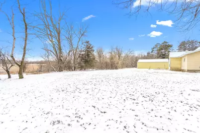 5475 320th Street, Stacy, MN 55079 - Photo 49