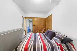 5475 320th St, Stacy, MN 55079 - Photo 19