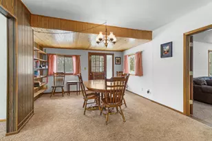 5475 320th St, Stacy, MN 55079 - Photo 13