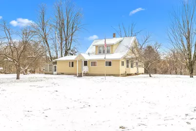 5475 320th Street, Stacy, MN 55079 - Photo 1