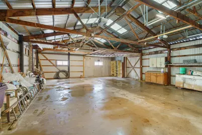 5475 320th Street, Stacy, MN 55079 - Photo 37