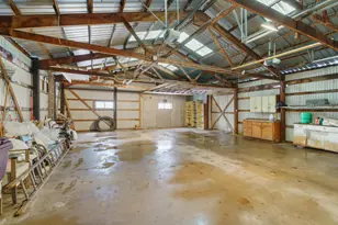 5475 320th St, Stacy, MN 55079 - Photo 37