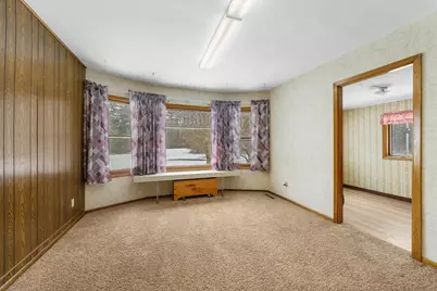 5475 320th Street, Stacy, MN 55079 - Photo 11