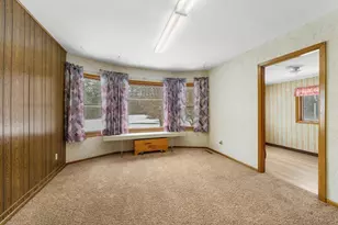 5475 320th St, Stacy, MN 55079 - Photo 11