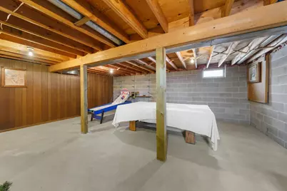 5475 320th Street, Stacy, MN 55079 - Photo 33