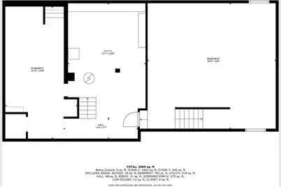 5475 320th Street, Stacy, MN 55079 - Photo 41