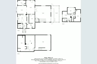 5475 320th Street, Stacy, MN 55079 - Photo 43