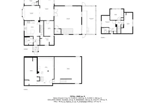 5475 320th St, Stacy, MN 55079 - Photo 43