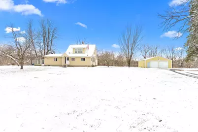 5475 320th Street, Stacy, MN 55079 - Photo 5