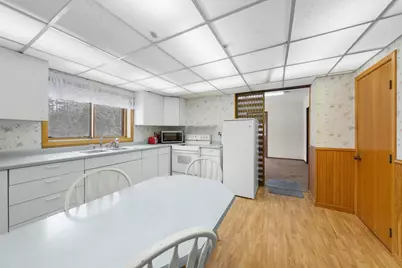 5475 320th Street, Stacy, MN 55079 - Photo 9