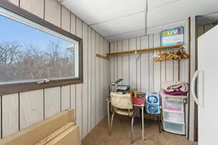 5475 320th St, Stacy, MN 55079 - Photo 21