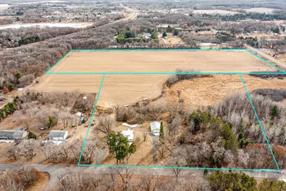 5475 320th Street, Stacy, MN 55079 - Photo 3