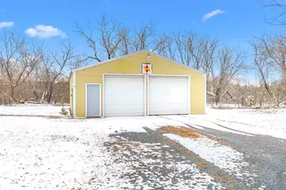 5475 320th Street, Stacy, MN 55079 - Photo 39