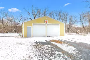 5475 320th St, Stacy, MN 55079 - Photo 39