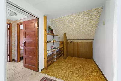 5475 320th Street, Stacy, MN 55079 - Photo 31